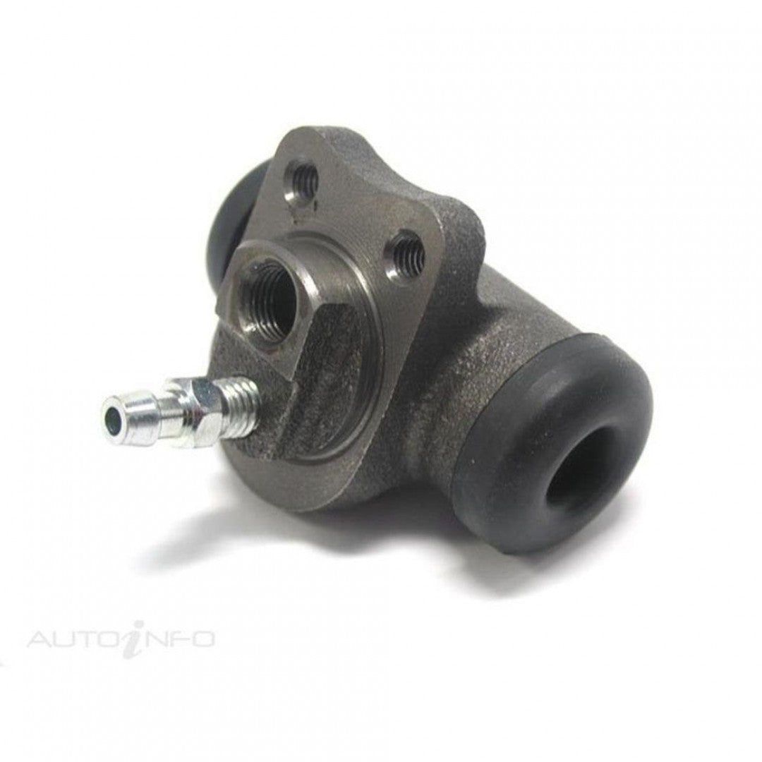 Ultima | Rear Brake Wheel Cylinder LHS/RHS | Holden Combo SB 1994–2002 | JB3181