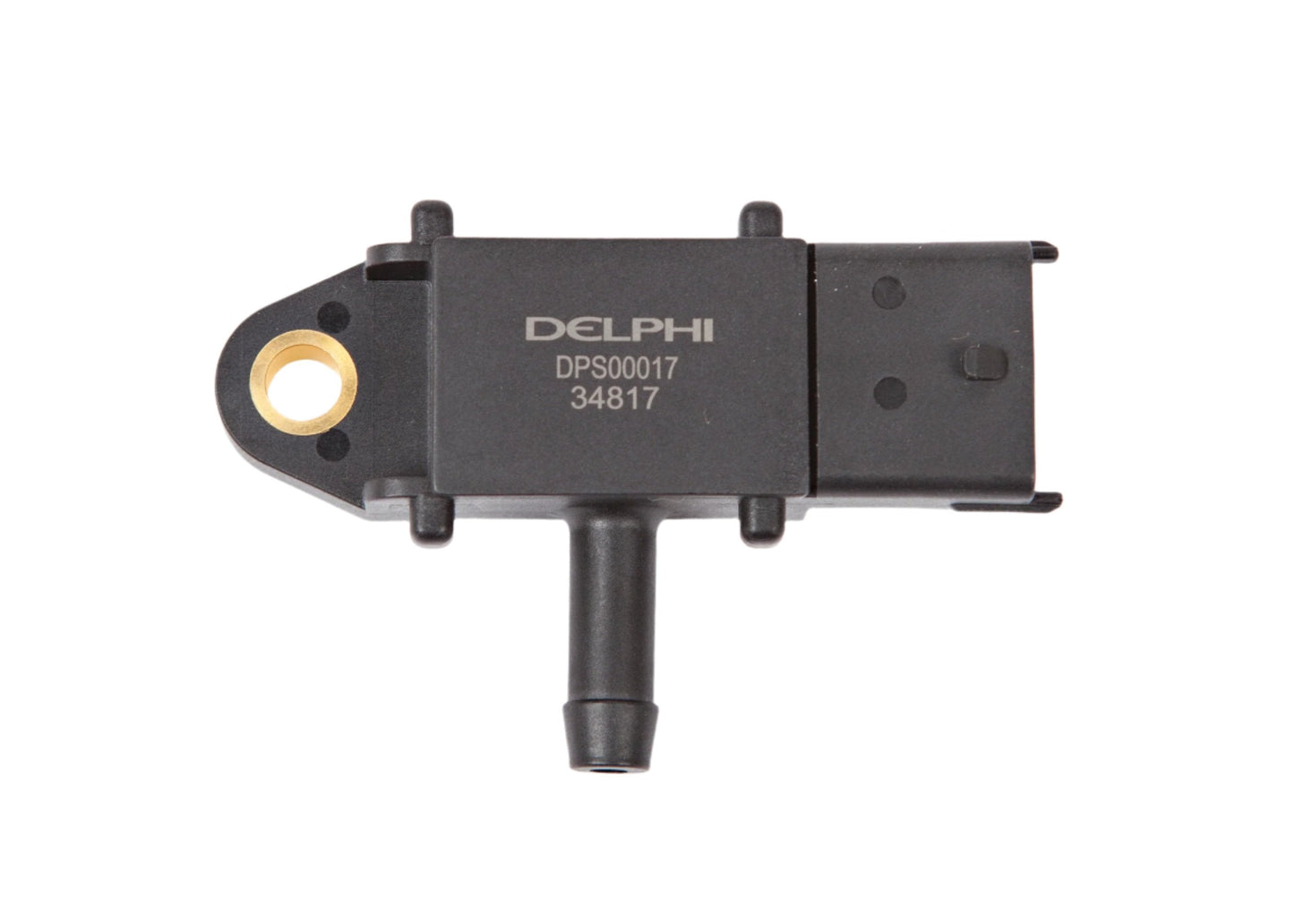 Delphi - Saab, Opel/Vauxhall Manifold Absolute Pressure (MAP) Sensor