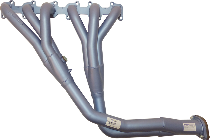 Pacemaker Nissan Patrol GQ and GU 4.2L & 4.5L Petrol and 4.2L Diesel