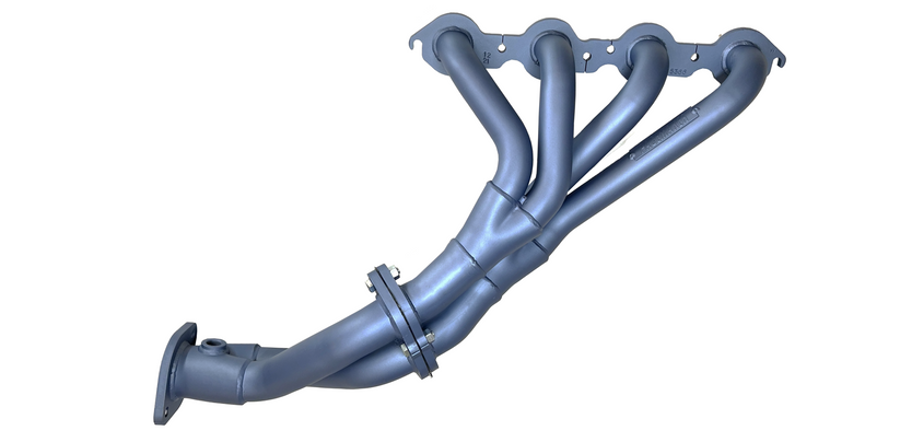 Pacemaker - Holden VY-VZ AWD Adventra, Cross 8 5.7 Litre Gen III (PH5366)