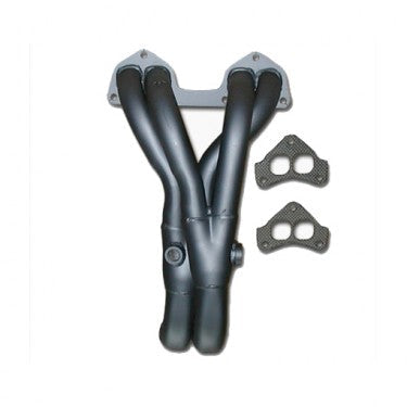 Advance Headers PROTON SAGA - WIRA A108