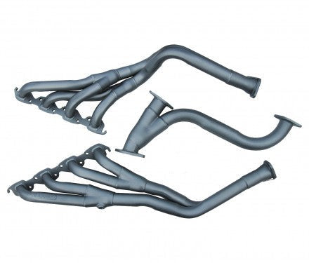 Advance Headers HOLDEN V8 STATESMAN VQ VR VS A314V