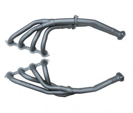 Advance Headers HOLDEN V8 STATESMAN WH-WL A317