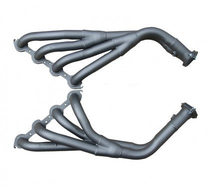 Advance Headers HOLDEN V8 STATESMAN WM High Performance A319HP