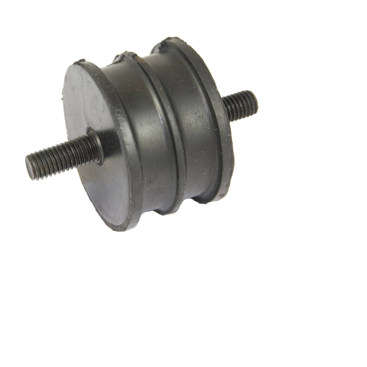 Redback Cotton Reel Mounts - ID 57mm, ROUND, 3/8 UNF - BLT003