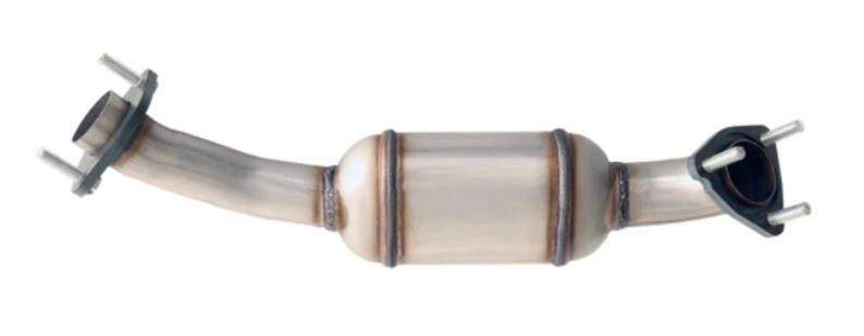 Clean Core Manifold Catalytic Converter Holden Commodore Statesman 3.6L LY7 Euro 5