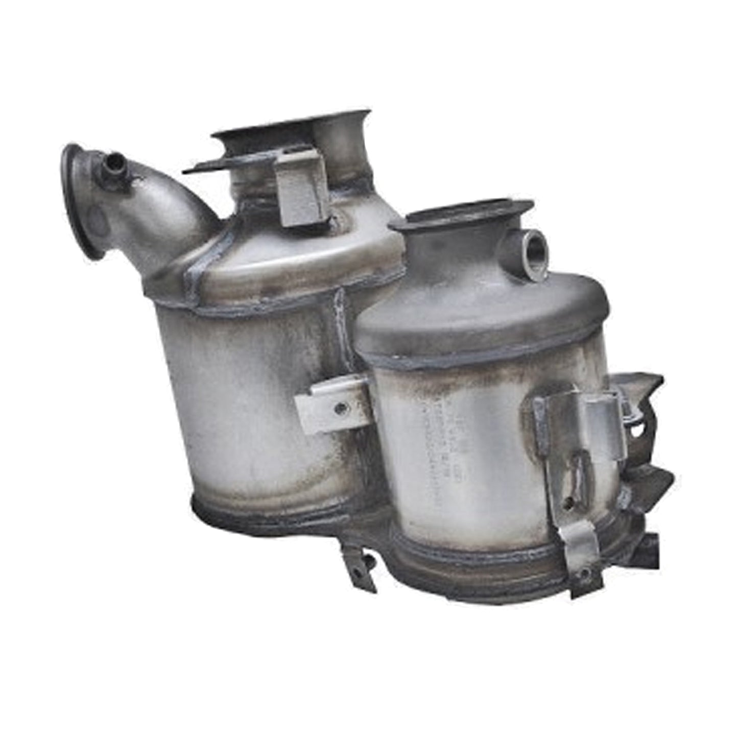 Redback - Audi Q3 (11/2014-10/2018)Audi A3 (07/2004-05/2013) Audi Q2 (09/2016-On) Skoda Kodiaq (06/2017-On) Volkswagen Golf(11/2012-06/2017) Volkswagen Tiguan (09/2016-10/2018) Diesel Particulate Filter