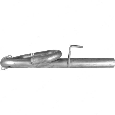 Redback - Holden Commodore (2007 - 2013) - Sports System Zetti