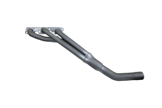 Genie Headers - Holden Commodore VS 3.8L Ecotec V6 Auto Manual (GEN228E)