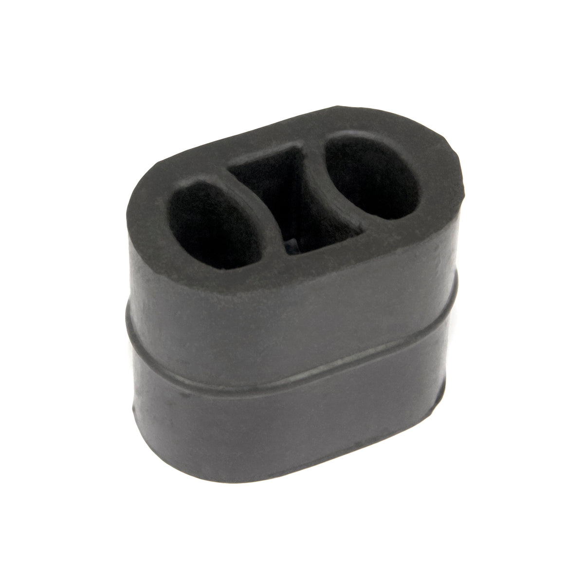 Redback Exhaust Rubber for Holden Astra 1996-2008, Holden Vectra 1996-2008, Holden Barina 1996-2008 + 1 more - GMR005