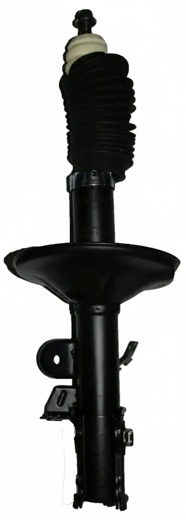 Ultima | Front RH Shock Absorber (Single) | Holden Commodore VR-VY 1993–2004 | 65001R
