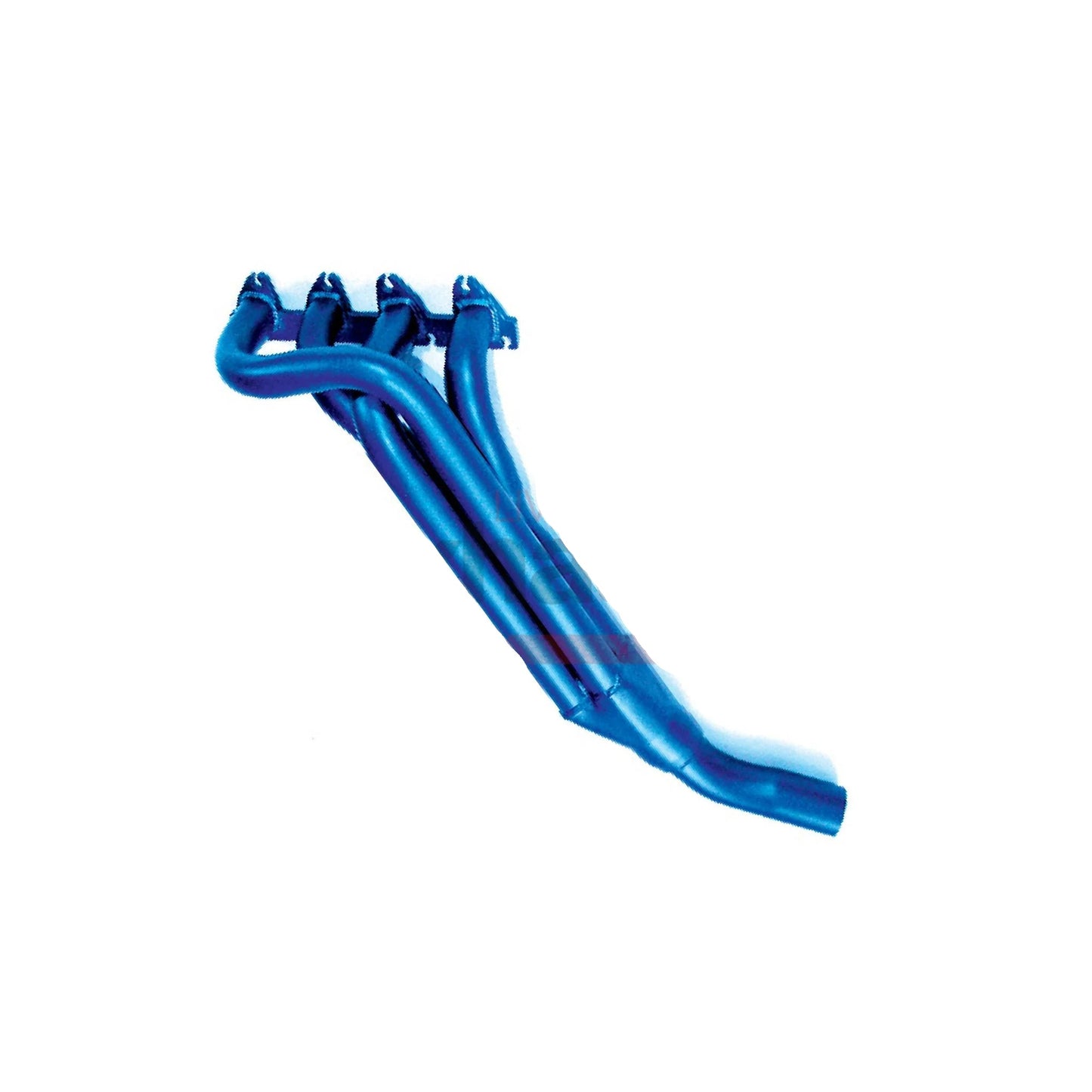 HURRICANE HEADERS - SUZUKI LJ80 LJ81 797CC 4WD (1977 -1980) EXHAUST HEADER