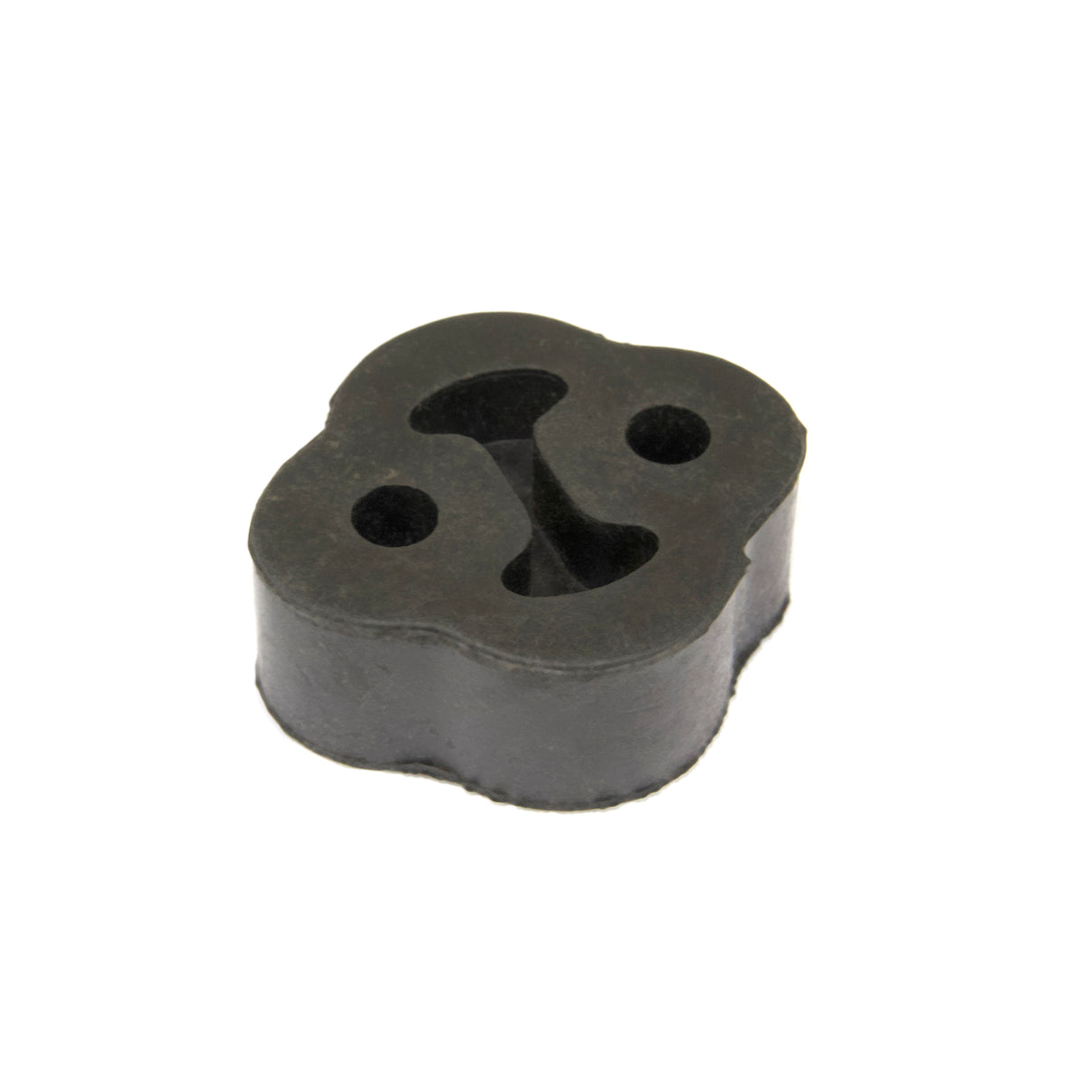 Redback Exhaust Rubber for Ford Laser, Telstar & Meteor, Mazda 626 - MAR005