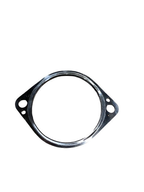 DPF for Hino FB, FC, FE, FG 2-Bolt DOC End Fibre Gasket – Diesel Particulate Filter Fitting Kit