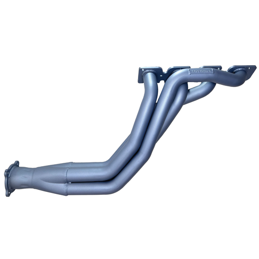 Pacemaker Chrysler 300C 5.7L, 6.1L, 6.4L Hemi V8 (2005-2024) Sedan Headers PH 2634, view 2