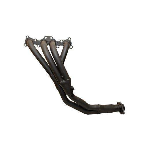 Redback Ford Courier, Mazda B2600 (1991 - 2006) 2.6L 2/4WD 12V SOHC Tri-Y Extractors Gasket