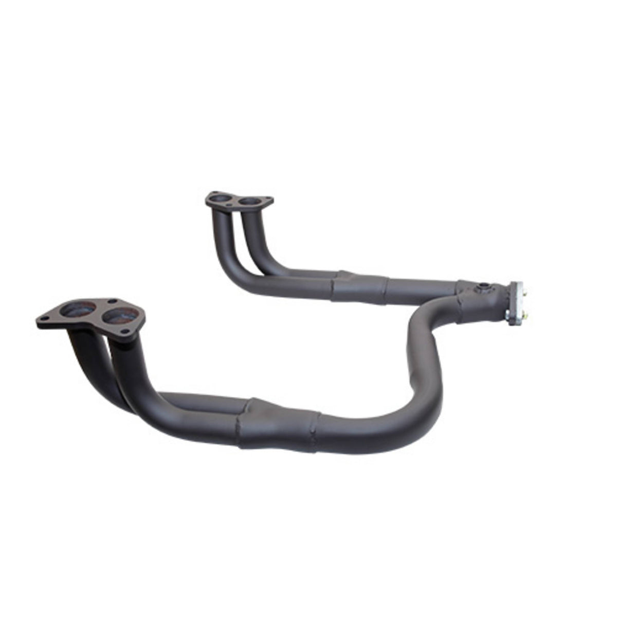 Redback Header for Subaru Impreza 2008-2013 - RBH732