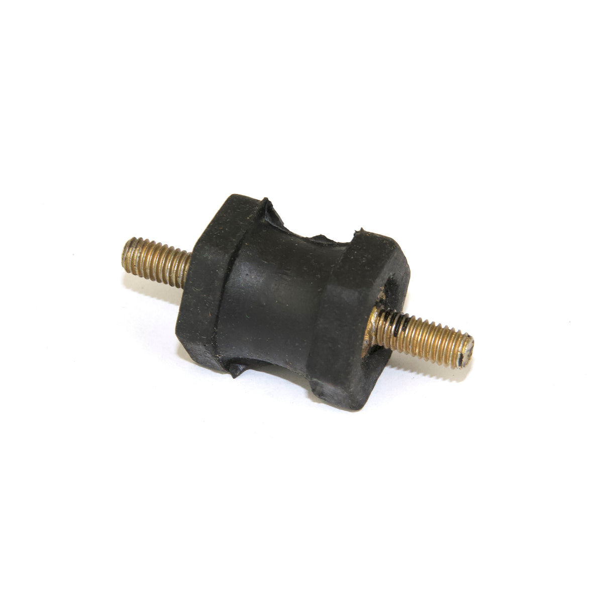 Redback Cotton Reel Mounts - ID 25mm, HEX, M6 - RNT001