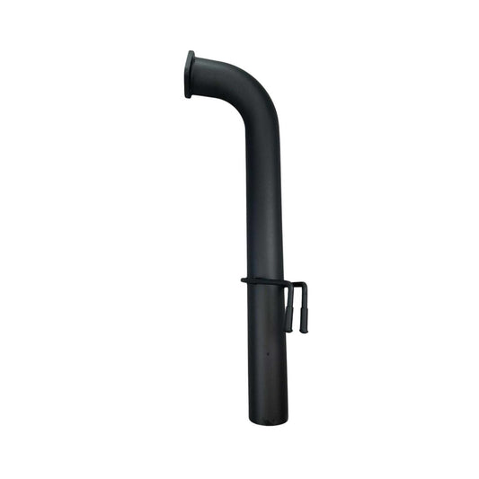 REDBACK - 3" Tail Pipe for Holden Commodore VE/VF - Driver Side