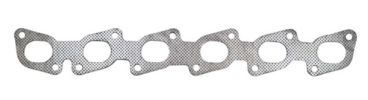 Nissan Patrol Y61, TB48 4.8L, Exhaust Manifold Gasket