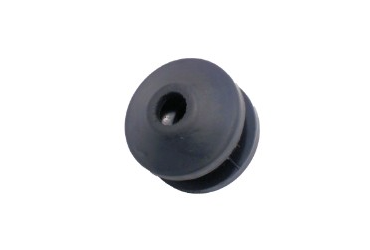 Exhaust Rubber, to Suit Holden HK & HT