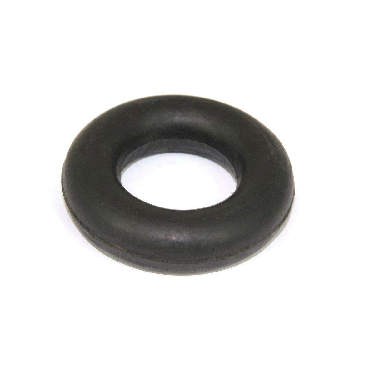 Redback Exhaust Rubber for Citroen CX 1968-2004, MERCEDES-BENZ Kombi 1968-2004, MERCEDES-BENZ E-CLASS 1968-2004 + 15 more - UNR004