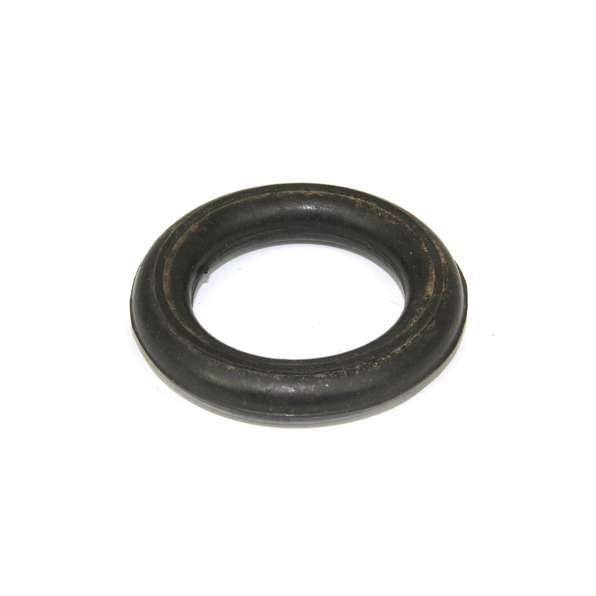 Redback Exhaust Rubber for Fiat Regata 1983-1990 - UNR006