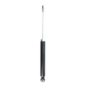 Ultima | Rear Shock Absorber (Single) | Toyota Corolla ZRE182R 1.8L 2012-ON | 360738