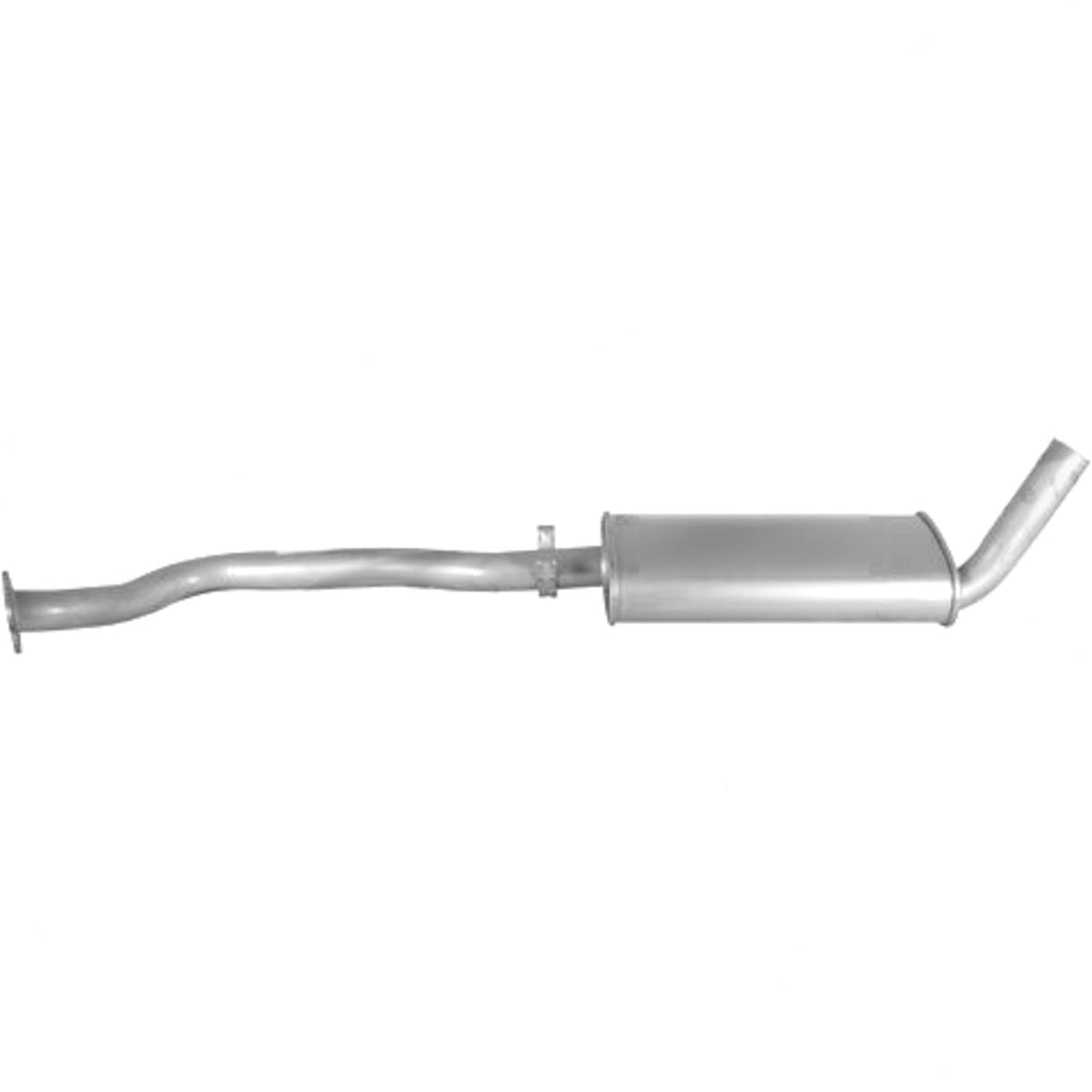 Standard Replacement for Holden Commodore VL (1986 - 1988) Sedan, Wagon (3.0L)