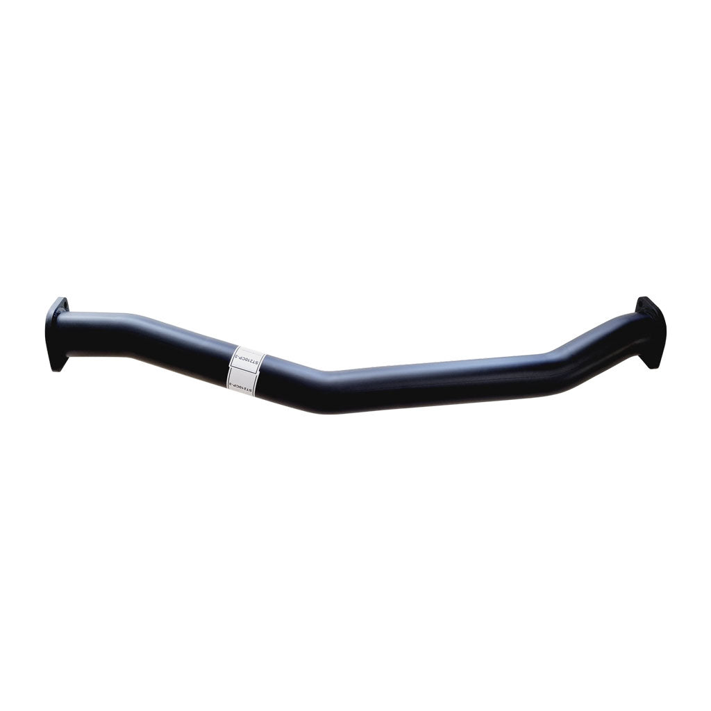 ESA - Ford Falcon EA-AU Sedan 3" Center Con Pipe