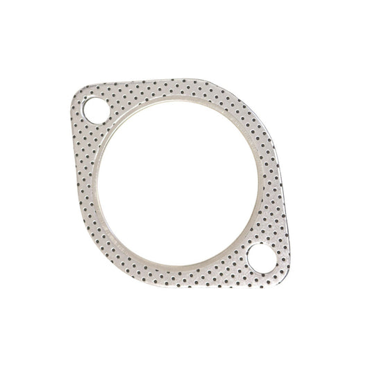 Holden Commodore Gasket 3" (76mm)