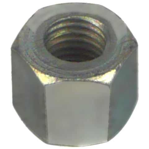 Redback Steel for ROVER, 5/16" UNF, Hex 12.7mm, L 11mm - RNS
