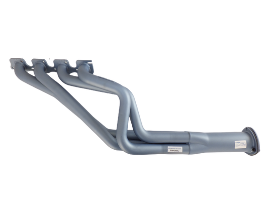 Pacemaker Ford Falcon XA-XF 302-351 4V Competition Header