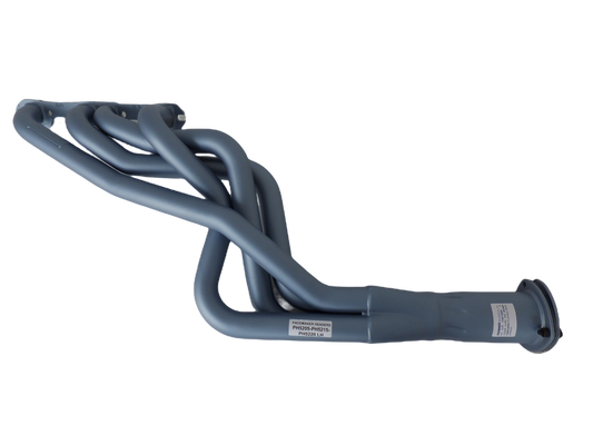 Pacemaker Holden HQ-WB 253-308 Trimatic