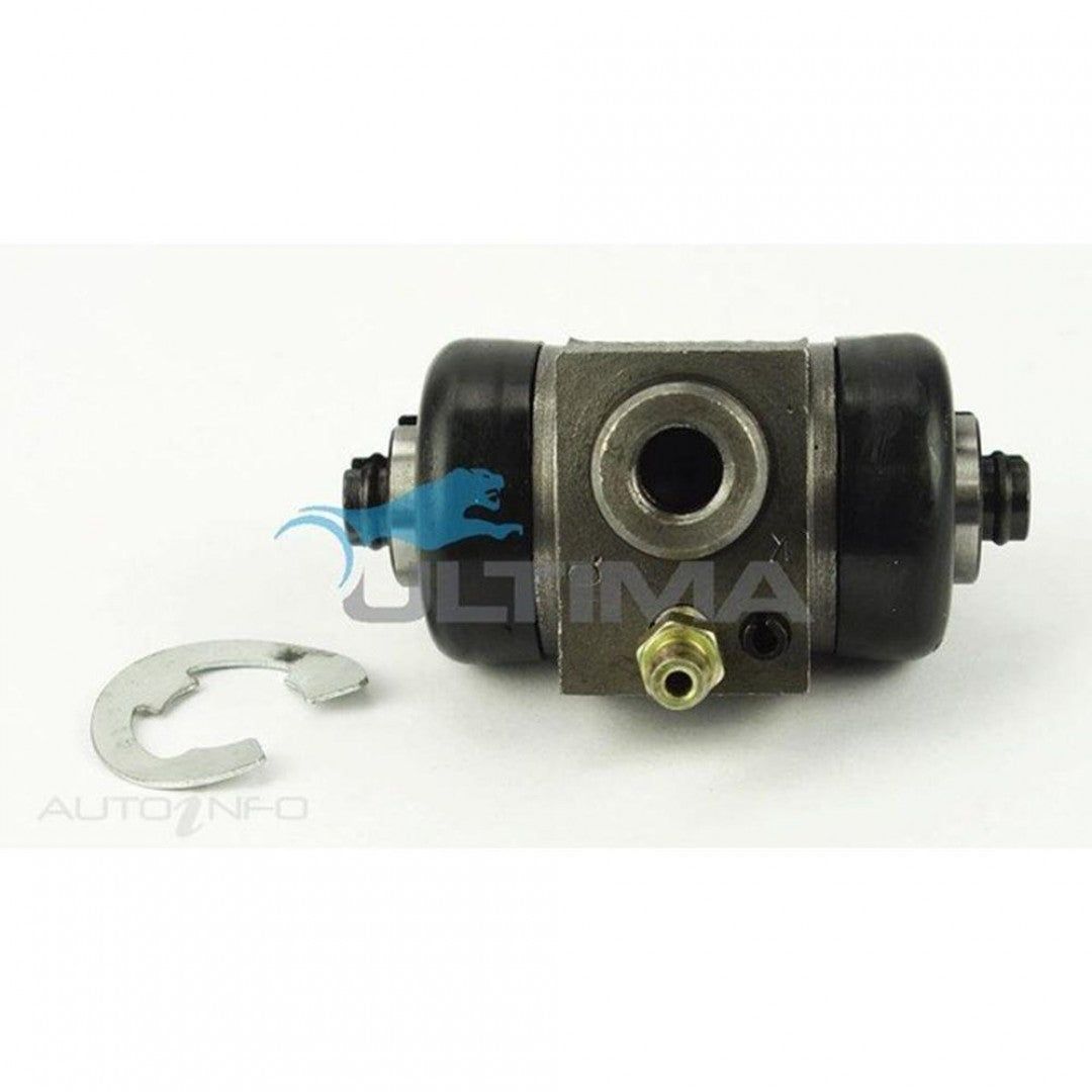 Ultima Rear Wheel Cylinder Mini Moke 1969–1976 – Motorclass Systems ...