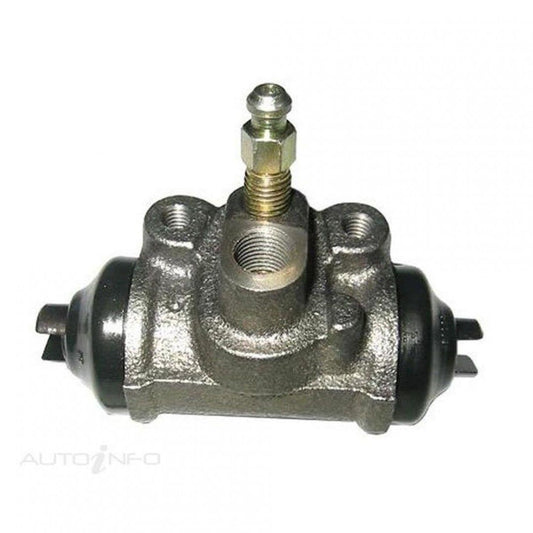 Ultima | Rear Brake Wheel Cylinder LHS/RHS | Ford Festiva WB WD WF Mazda 121 DW 1994–2000 | JB3147