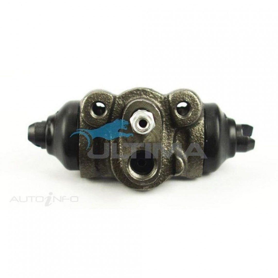 Ultima | Rear Brake Wheel Cylinder LHS/RHS ABS | Laser KJ 323 BA 1994–1999 | JB3174