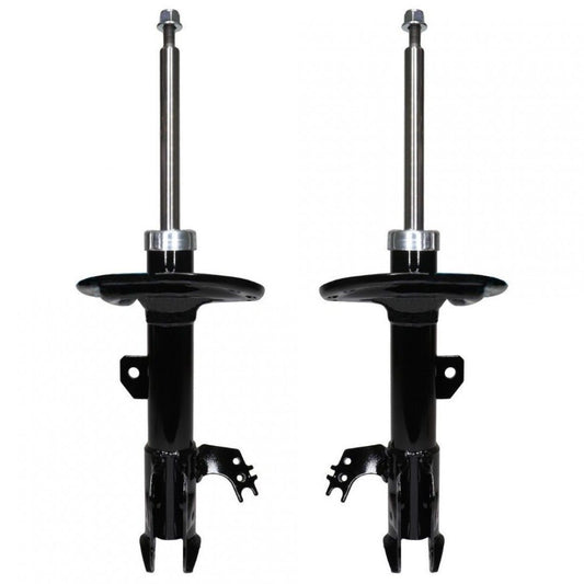 Ultima | Front Right Shock Strut (Single) | Toyota Camry ASV50 2.5L 2011–2017 | 65718R