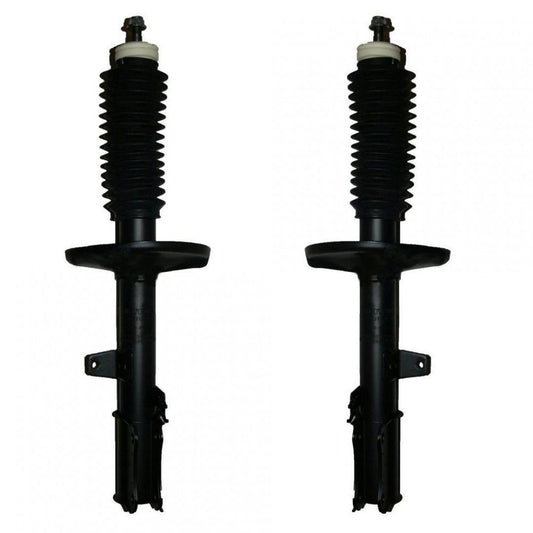 Ultima | Rear Shock Absorber (Single) | Toyota Camry 1993–2006 | 65712R