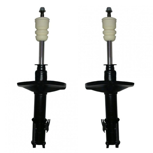 Ultima | Front Right Shock Strut (Single) | Toyota Camry Vienta 1996–1997 | 65706R