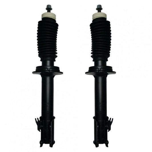 Ultima | Front Left Shock Strut (Single) | Toyota Camry Vienta 1992–1995 | 65703L
