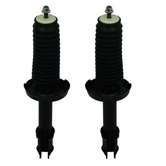 Ultima | Front Shock Strut (Single) | Holden Barina 1994–2001, Combo 1996–On | 65615A