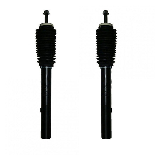 Ultima | Rear Shock Absorber (Single) | Holden Barina 1989–1994, Suzuki Swift 1989–1997 | 65612A