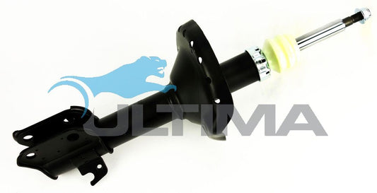 Ultima | Front Left Shock Absorber (Strut) | Subaru Forester SG XT 2.5L Turbo 2003–2008 | 65584L
