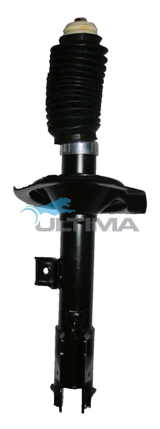 Ultima | Front Right Shock Absorber (Strut) | Mitsubishi Outlander ZG ZH 2006–2012 | 65323R