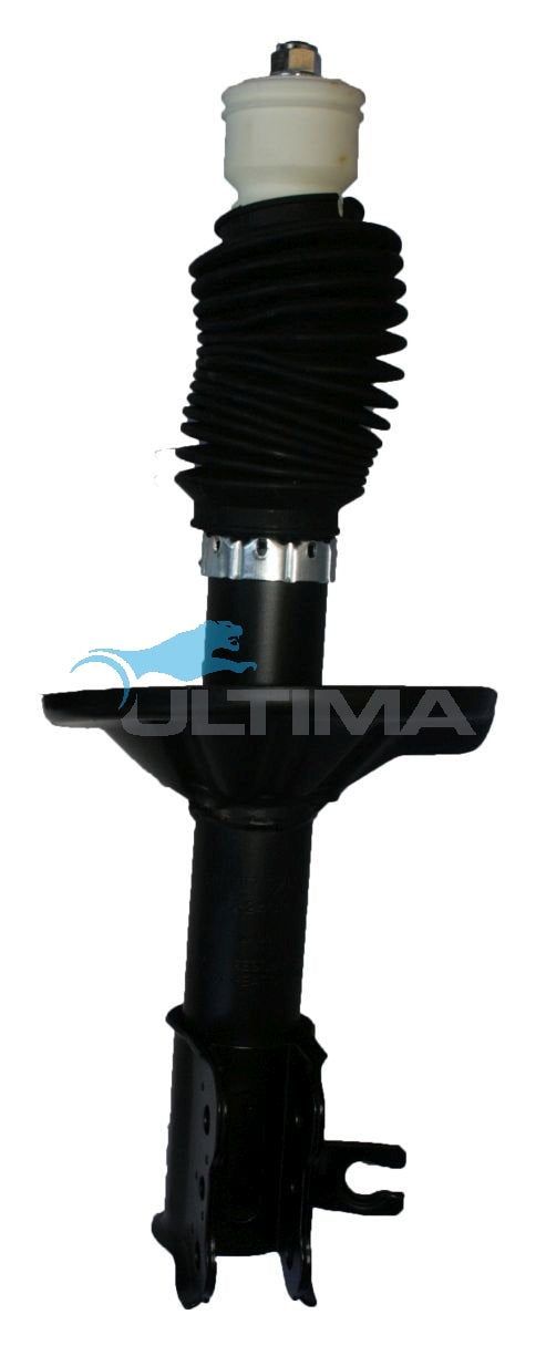 Ultima | Front Right Hand Side Shock Absorber (Strut) | Telstar 626 Eunos 1992-1997 | 65240R
