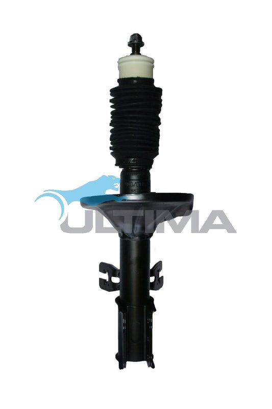 Ultima | Front Strut Shock Absorber | Telstar 626 GD GV 1987-1992 | 65238A