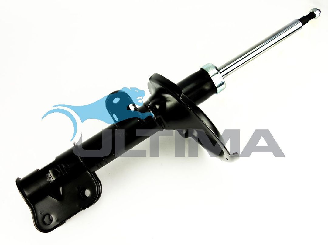 Ultima | Front Right Strut Shock Absorber | Hyundai iLoad iMax TQ 2008–2013 | 65164R