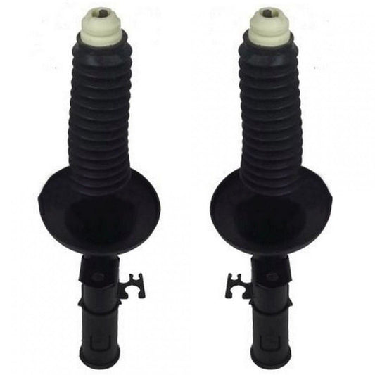 Ultima | Front Shock Absorber (Single) | Holden Commodore VR–VY 1993–2002 | 65002L