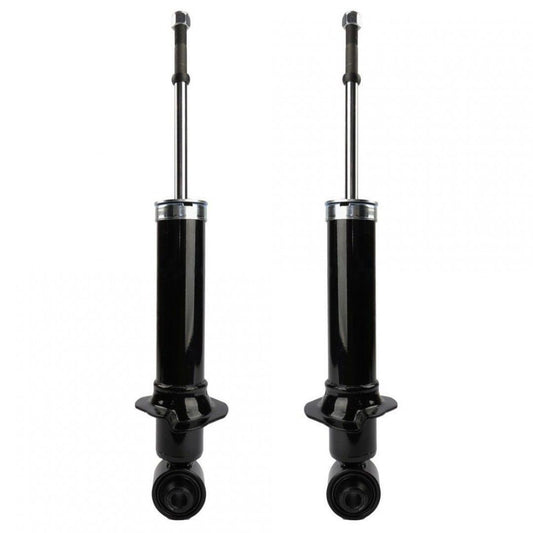 Ultima | Rear Shock Absorber (Single) | Toyota Celica 230 Series ZZT231 | 36S721A
